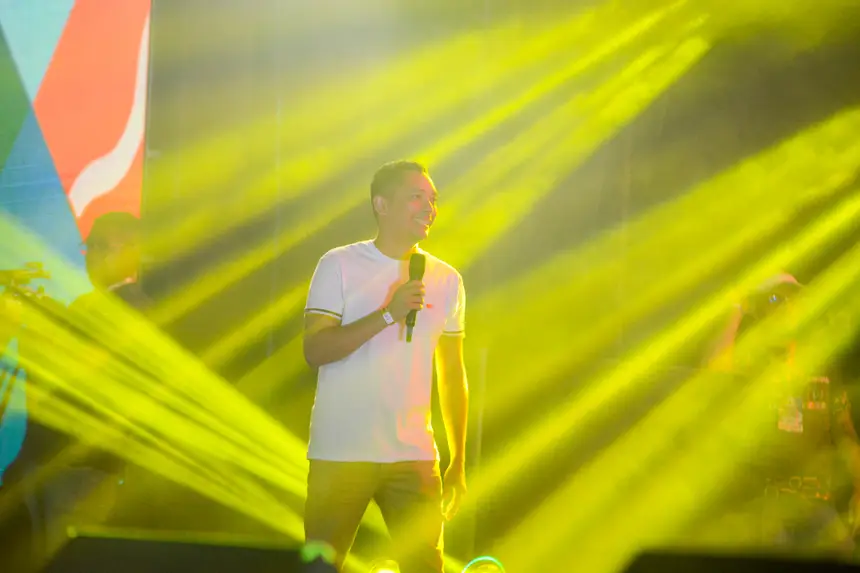  <div class='credito_fotos'>Foto: Gabriel Penha/Secom Gea &nbsp;&nbsp;|&nbsp;&nbsp; <a href='/midias/2025/originais/20251229010835-GF00016826-F00213807.webp' download><i class='fa-solid fa-download'></i> Download</a></div>