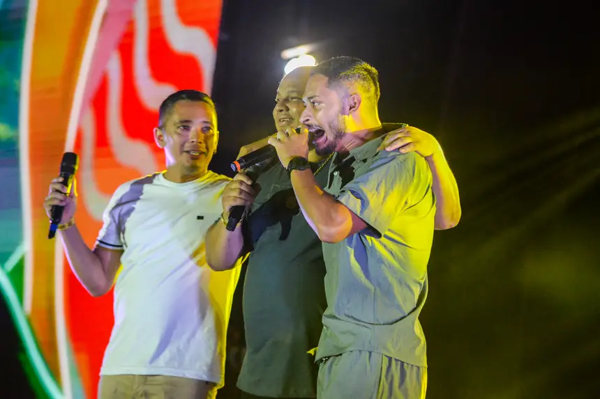  <div class='credito_fotos'>Foto: Gabriel Penha/Secom Gea &nbsp;&nbsp;|&nbsp;&nbsp; <a href='/midias/2025/originais/20251229010837-GF00016826-F00213808.webp' download><i class='fa-solid fa-download'></i> Download</a></div>