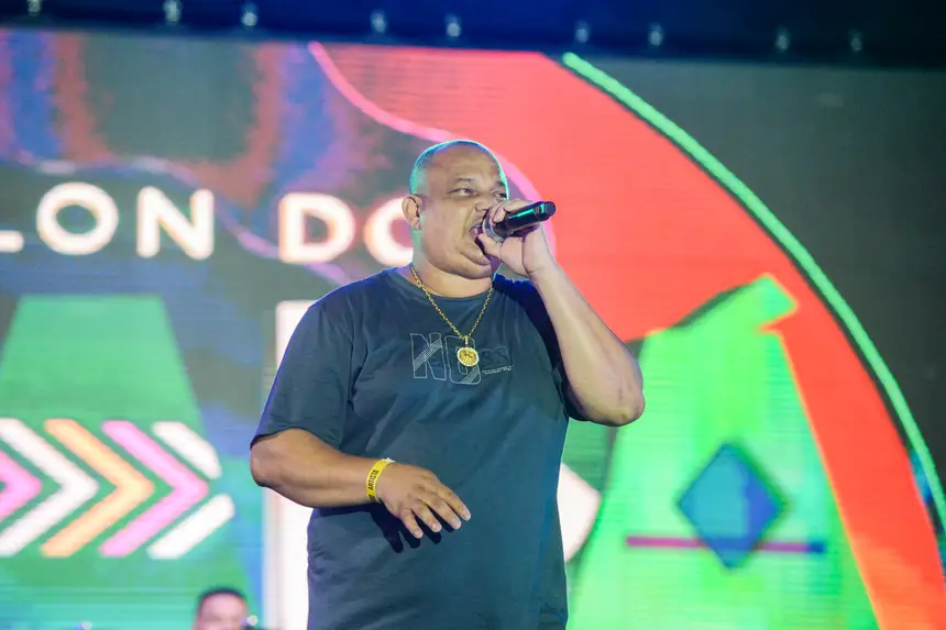  <div class='credito_fotos'>Foto: Gabriel Penha/Secom Gea &nbsp;&nbsp;|&nbsp;&nbsp; <a href='/midias/2025/originais/20251229010838-GF00016826-F00213809.webp' download><i class='fa-solid fa-download'></i> Download</a></div>