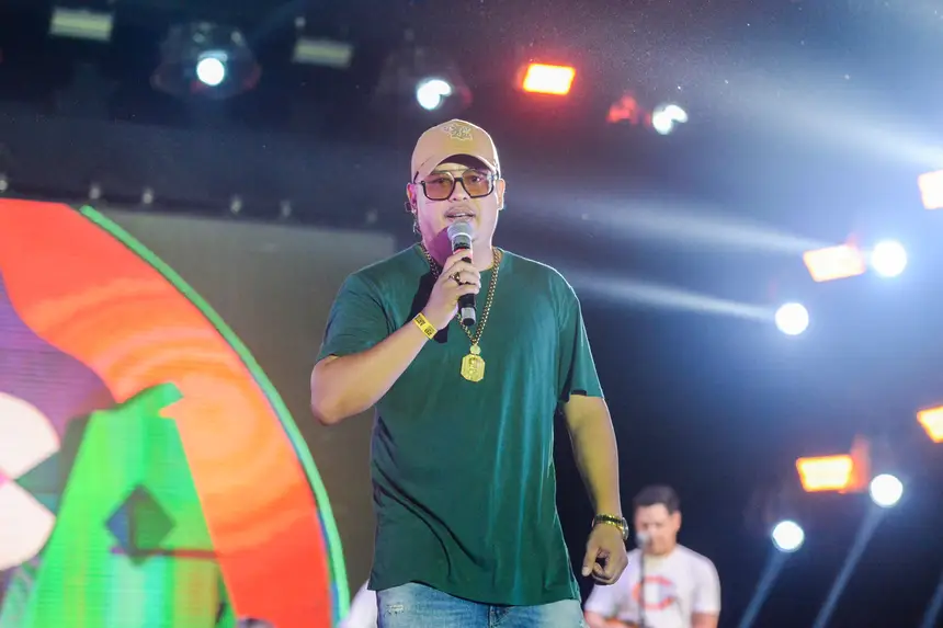  <div class='credito_fotos'>Foto: Gabriel Penha/Secom Gea &nbsp;&nbsp;|&nbsp;&nbsp; <a href='/midias/2025/originais/20251229010839-GF00016826-F00213810.webp' download><i class='fa-solid fa-download'></i> Download</a></div>