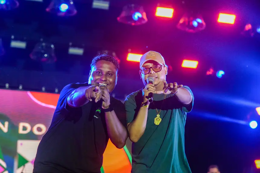  <div class='credito_fotos'>Foto: Gabriel Penha/Secom Gea &nbsp;&nbsp;|&nbsp;&nbsp; <a href='/midias/2025/originais/20251229010840-GF00016826-F00213811.webp' download><i class='fa-solid fa-download'></i> Download</a></div>