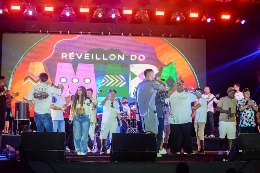  <div class='credito_fotos'>Foto: Gabriel Penha/Secom Gea &nbsp;&nbsp;|&nbsp;&nbsp; <a href='/midias/2025/originais/20251229010842-GF00016826-F00213812.webp' download><i class='fa-solid fa-download'></i> Download</a></div>