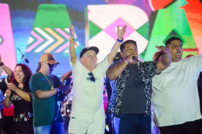  <div class='credito_fotos'>Foto: Gabriel Penha/Secom Gea &nbsp;&nbsp;|&nbsp;&nbsp; <a href='/midias/2025/originais/20251229010843-GF00016826-F00213813.webp' download><i class='fa-solid fa-download'></i> Download</a></div>