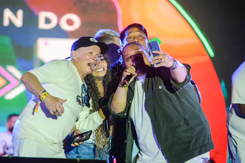  <div class='credito_fotos'>Foto: Gabriel Penha/Secom Gea &nbsp;&nbsp;|&nbsp;&nbsp; <a href='/midias/2025/originais/20251229010847-GF00016826-F00213816.webp' download><i class='fa-solid fa-download'></i> Download</a></div>