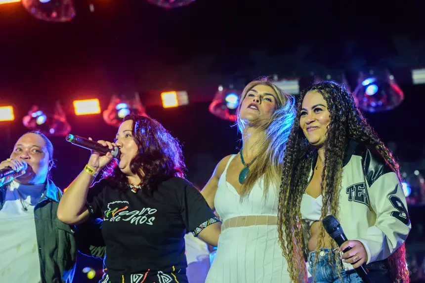  <div class='credito_fotos'>Foto: Gabriel Penha/Secom Gea &nbsp;&nbsp;|&nbsp;&nbsp; <a href='/midias/2025/originais/20251229010850-GF00016826-F00213819.webp' download><i class='fa-solid fa-download'></i> Download</a></div>