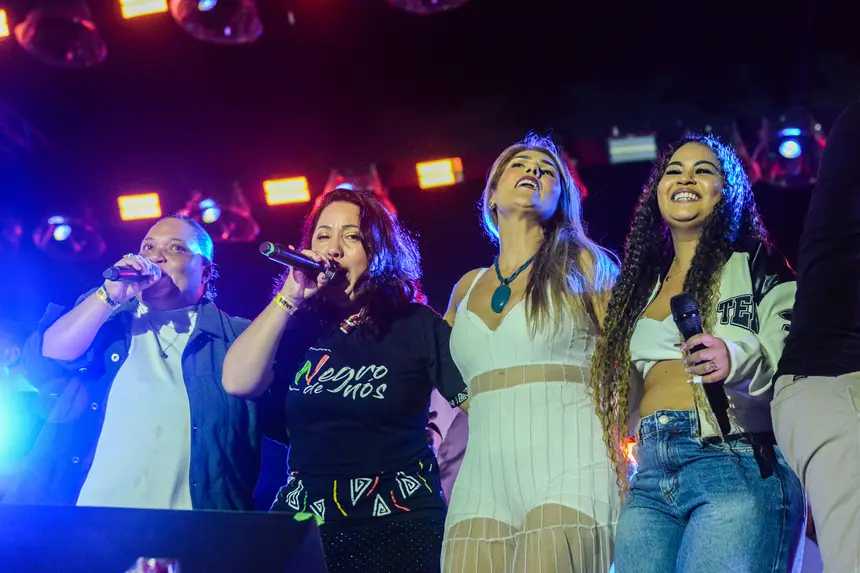  <div class='credito_fotos'>Foto: Gabriel Penha/Secom Gea &nbsp;&nbsp;|&nbsp;&nbsp; <a href='/midias/2025/originais/20251229010852-GF00016826-F00213820.webp' download><i class='fa-solid fa-download'></i> Download</a></div>