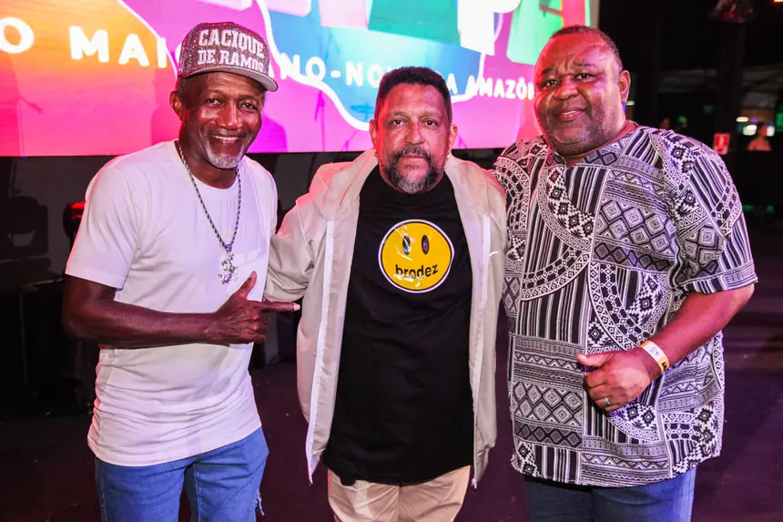  <div class='credito_fotos'>Foto: Gabriel Penha/Secom Gea &nbsp;&nbsp;|&nbsp;&nbsp; <a href='/midias/2025/originais/20251229010854-GF00016826-F00213822.webp' download><i class='fa-solid fa-download'></i> Download</a></div>