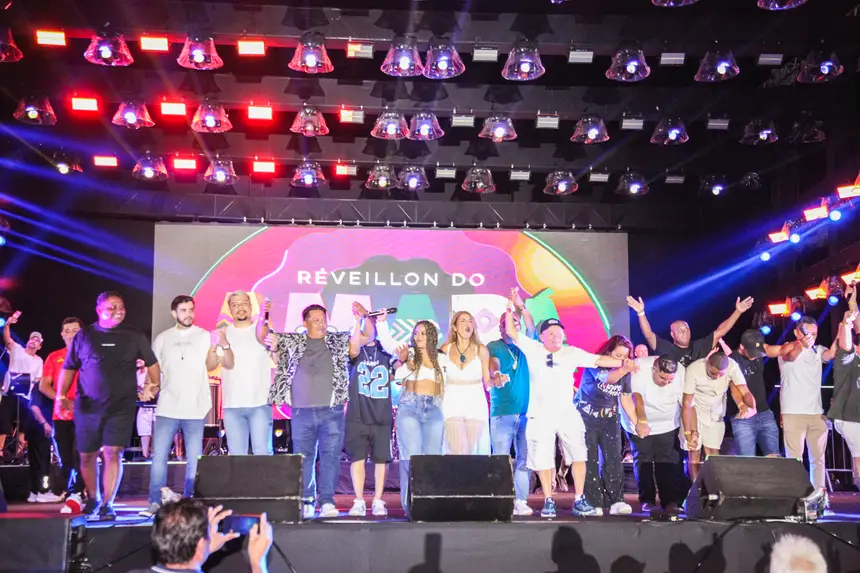  <div class='credito_fotos'>Foto: Gabriel Penha/Secom Gea &nbsp;&nbsp;|&nbsp;&nbsp; <a href='/midias/2025/originais/20251229010855-GF00016826-F00213823.webp' download><i class='fa-solid fa-download'></i> Download</a></div>