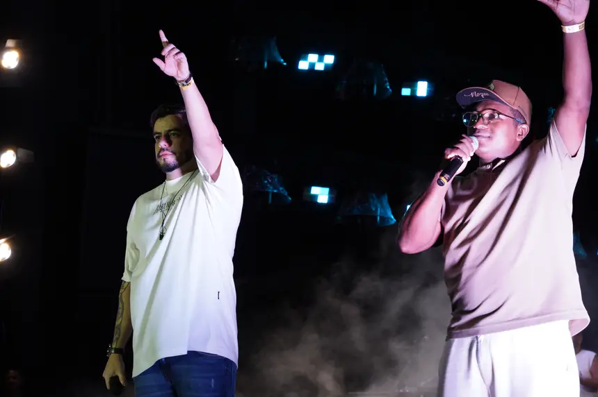  <div class='credito_fotos'>Foto: Lidiane Lima/GEA &nbsp;&nbsp;|&nbsp;&nbsp; <a href='/midias/2025/originais/20251229013141-GF00016826-F00213825.webp' download><i class='fa-solid fa-download'></i> Download</a></div>