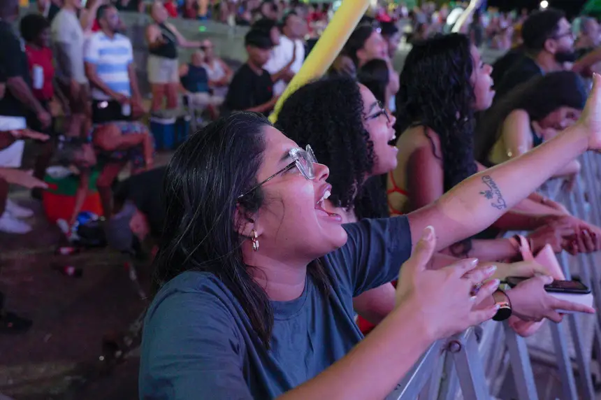  <div class='credito_fotos'>Foto: Lidiane Lima/GEA &nbsp;&nbsp;|&nbsp;&nbsp; <a href='/midias/2025/originais/20251229013143-GF00016826-F00213826.webp' download><i class='fa-solid fa-download'></i> Download</a></div>