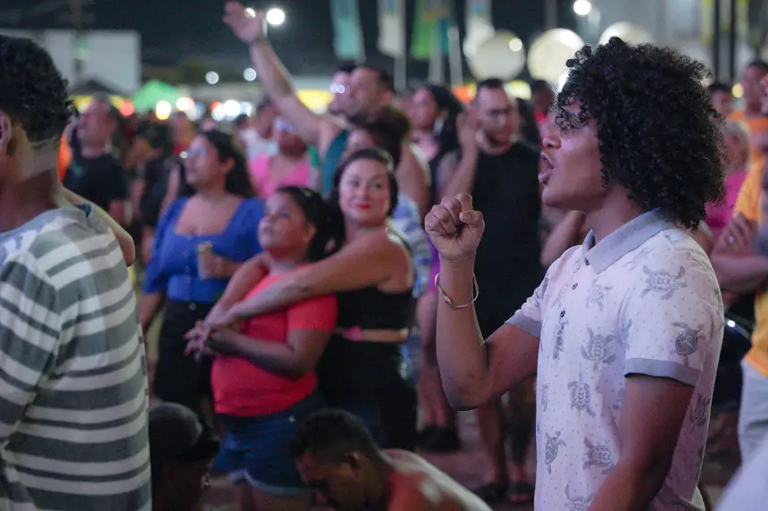  <div class='credito_fotos'>Foto: Lidiane Lima/GEA &nbsp;&nbsp;|&nbsp;&nbsp; <a href='/midias/2025/originais/20251229013144-GF00016826-F00213827.webp' download><i class='fa-solid fa-download'></i> Download</a></div>