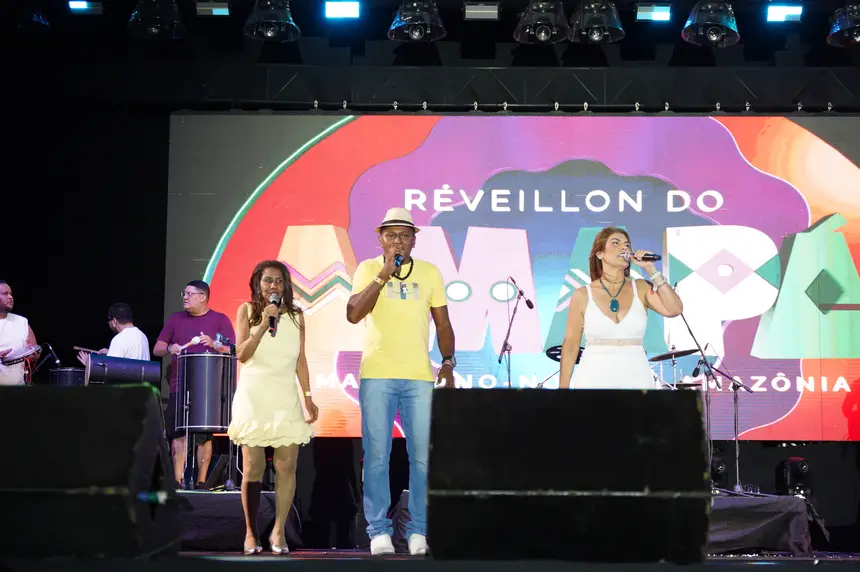  <div class='credito_fotos'>Foto: Lidiane Lima/GEA &nbsp;&nbsp;|&nbsp;&nbsp; <a href='/midias/2025/originais/20251229013145-GF00016826-F00213828.webp' download><i class='fa-solid fa-download'></i> Download</a></div>