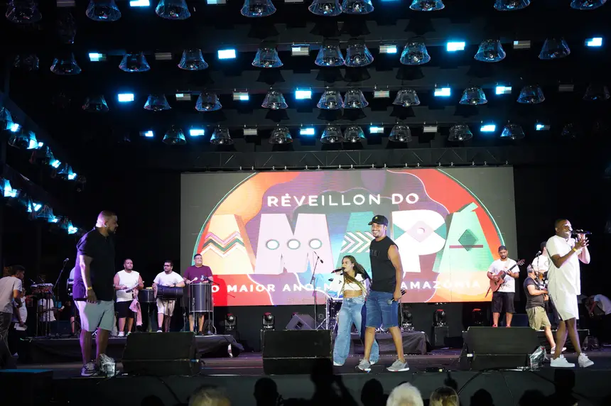  <div class='credito_fotos'>Foto: Lidiane Lima/GEA &nbsp;&nbsp;|&nbsp;&nbsp; <a href='/midias/2025/originais/20251229013149-GF00016826-F00213831.webp' download><i class='fa-solid fa-download'></i> Download</a></div>