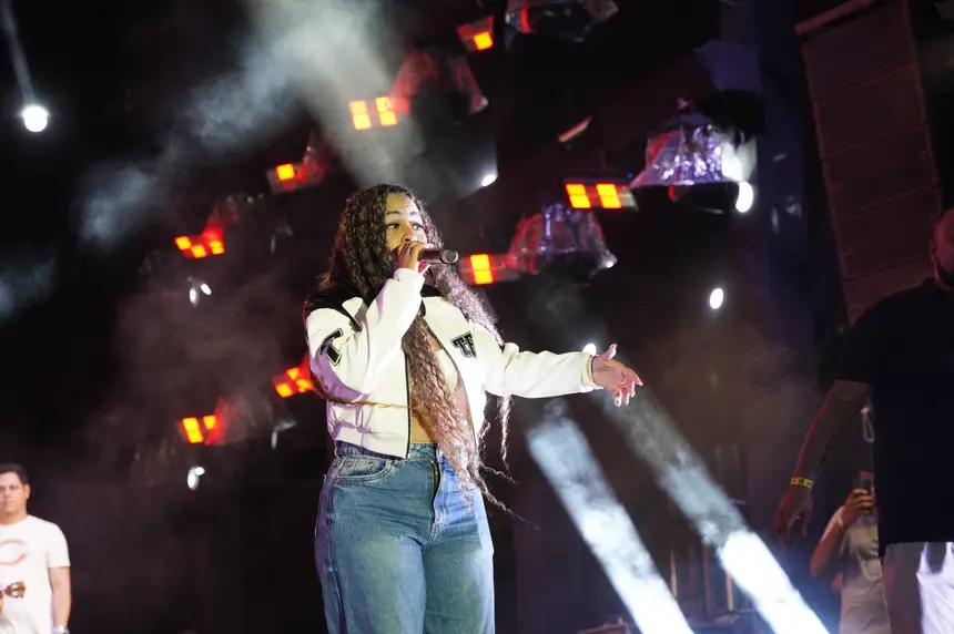  <div class='credito_fotos'>Foto: Lidiane Lima/GEA &nbsp;&nbsp;|&nbsp;&nbsp; <a href='/midias/2025/originais/20251229013152-GF00016826-F00213833.webp' download><i class='fa-solid fa-download'></i> Download</a></div>