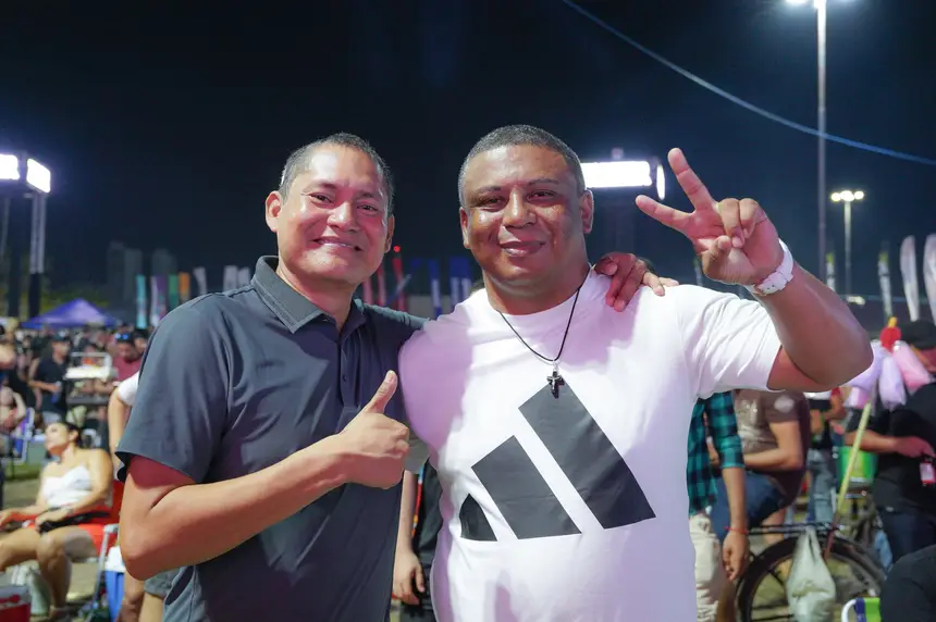  <div class='credito_fotos'>Foto: Lidiane Lima/GEA &nbsp;&nbsp;|&nbsp;&nbsp; <a href='/midias/2025/originais/20251229013204-GF00016826-F00213841.webp' download><i class='fa-solid fa-download'></i> Download</a></div>