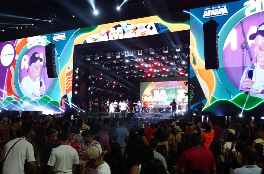  <div class='credito_fotos'>Foto: Lidiane Lima/GEA &nbsp;&nbsp;|&nbsp;&nbsp; <a href='/midias/2025/originais/20251229013205-GF00016826-F00213842.webp' download><i class='fa-solid fa-download'></i> Download</a></div>