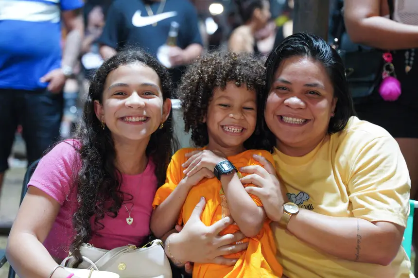  <div class='credito_fotos'>Foto: Lidiane Lima/GEA &nbsp;&nbsp;|&nbsp;&nbsp; <a href='/midias/2025/originais/20251229013209-GF00016826-F00213845.webp' download><i class='fa-solid fa-download'></i> Download</a></div>