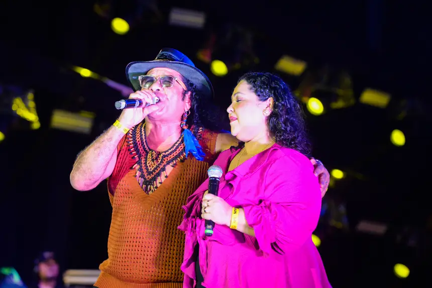  <div class='credito_fotos'>Foto: Gabriel Penha/Secom Gea &nbsp;&nbsp;|&nbsp;&nbsp; <a href='/midias/2025/originais/20251229033116-GF00016827-F00213847.webp' download><i class='fa-solid fa-download'></i> Download</a></div>