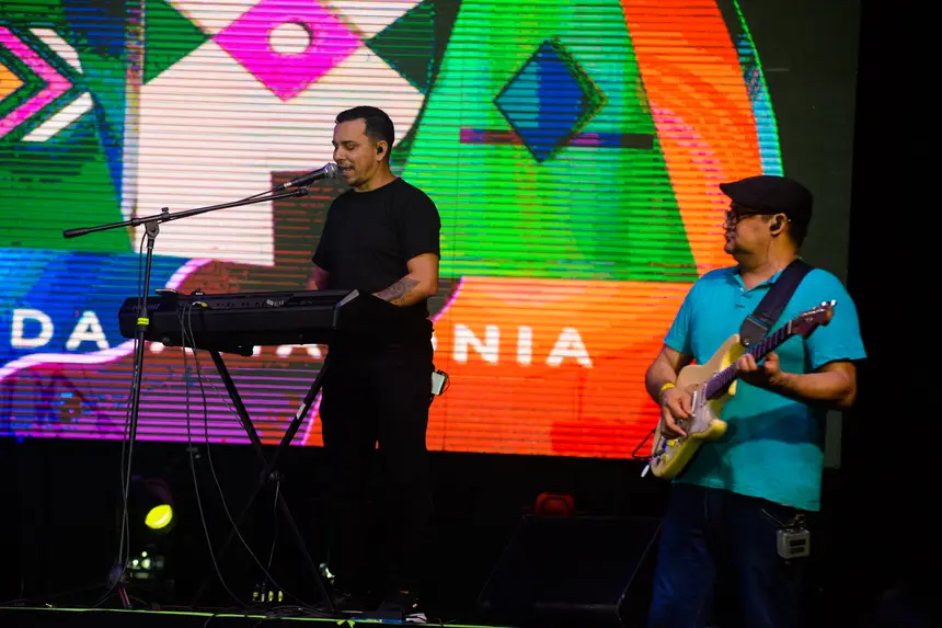  <div class='credito_fotos'>Foto: Gabriel Penha/Secom Gea &nbsp;&nbsp;|&nbsp;&nbsp; <a href='/midias/2025/originais/20251229033120-GF00016827-F00213850.webp' download><i class='fa-solid fa-download'></i> Download</a></div>