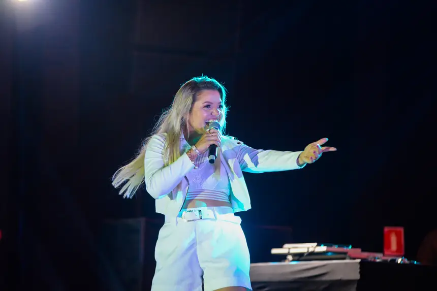  <div class='credito_fotos'>Foto: Gabriel Penha/Secom Gea &nbsp;&nbsp;|&nbsp;&nbsp; <a href='/midias/2025/originais/20251229033127-GF00016827-F00213856.webp' download><i class='fa-solid fa-download'></i> Download</a></div>