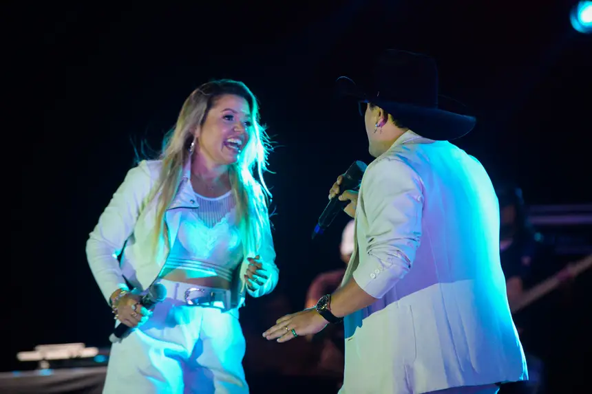  <div class='credito_fotos'>Foto: Gabriel Penha/Secom Gea &nbsp;&nbsp;|&nbsp;&nbsp; <a href='/midias/2025/originais/20251229033128-GF00016827-F00213857.webp' download><i class='fa-solid fa-download'></i> Download</a></div>