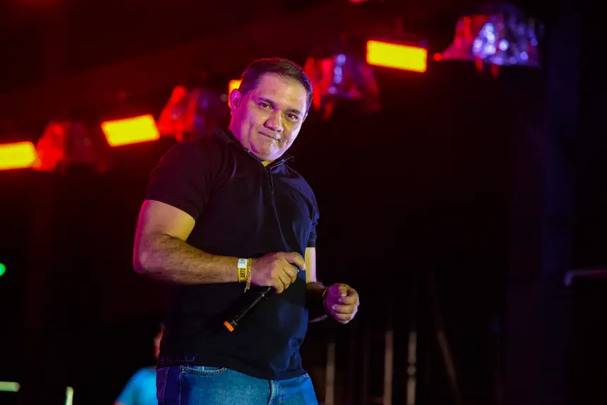  <div class='credito_fotos'>Foto: Gabriel Penha/Secom Gea &nbsp;&nbsp;|&nbsp;&nbsp; <a href='/midias/2025/originais/20251229033131-GF00016827-F00213859.webp' download><i class='fa-solid fa-download'></i> Download</a></div>