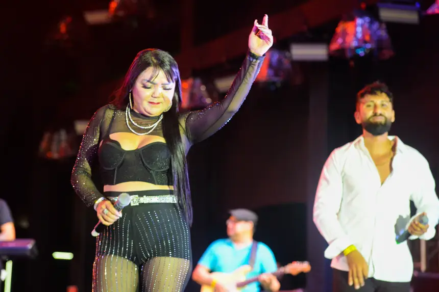  <div class='credito_fotos'>Foto: Gabriel Penha/Secom Gea &nbsp;&nbsp;|&nbsp;&nbsp; <a href='/midias/2025/originais/20251229033135-GF00016827-F00213863.webp' download><i class='fa-solid fa-download'></i> Download</a></div>