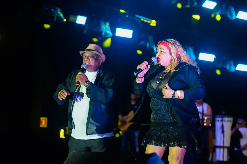  <div class='credito_fotos'>Foto: Gabriel Penha/Secom Gea &nbsp;&nbsp;|&nbsp;&nbsp; <a href='/midias/2025/originais/20251229033143-GF00016827-F00213869.webp' download><i class='fa-solid fa-download'></i> Download</a></div>