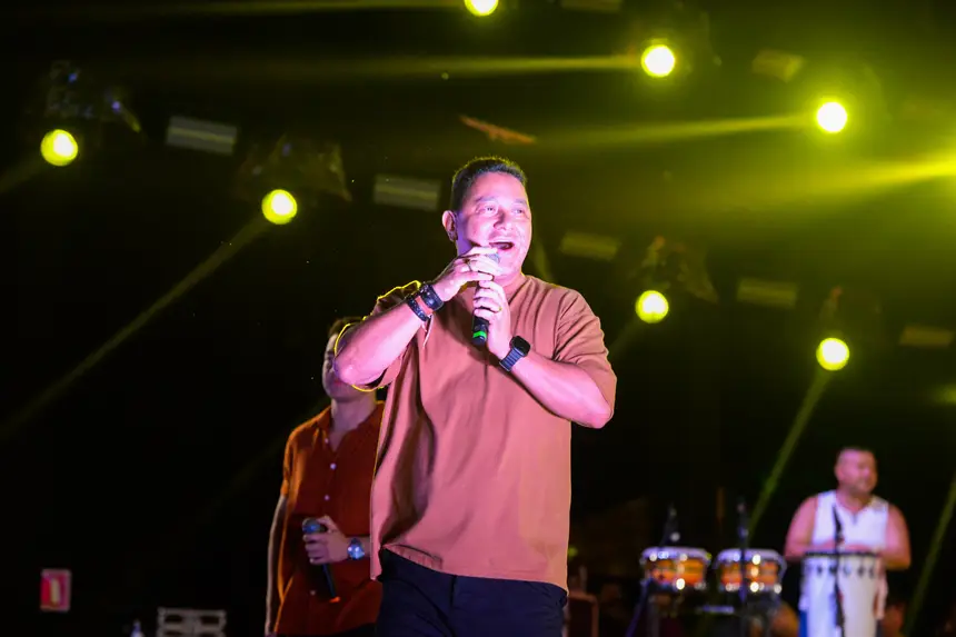  <div class='credito_fotos'>Foto: Gabriel Penha/Secom Gea &nbsp;&nbsp;|&nbsp;&nbsp; <a href='/midias/2025/originais/20251229033144-GF00016827-F00213870.webp' download><i class='fa-solid fa-download'></i> Download</a></div>