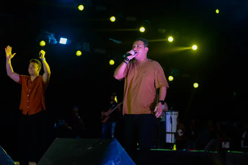  <div class='credito_fotos'>Foto: Gabriel Penha/Secom Gea &nbsp;&nbsp;|&nbsp;&nbsp; <a href='/midias/2025/originais/20251229033146-GF00016827-F00213871.webp' download><i class='fa-solid fa-download'></i> Download</a></div>