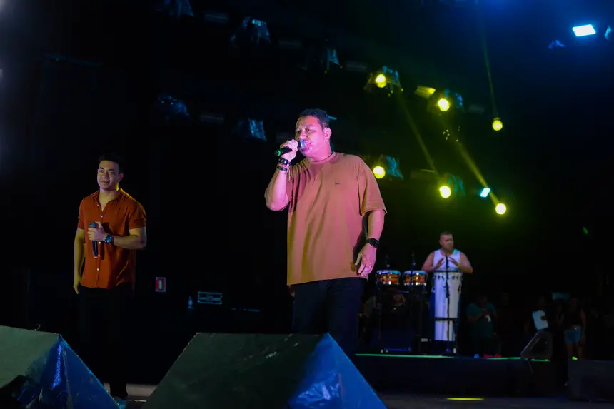  <div class='credito_fotos'>Foto: Gabriel Penha/Secom Gea &nbsp;&nbsp;|&nbsp;&nbsp; <a href='/midias/2025/originais/20251229033148-GF00016827-F00213873.webp' download><i class='fa-solid fa-download'></i> Download</a></div>