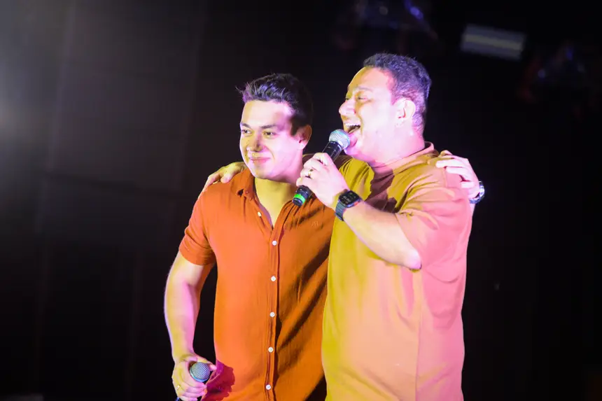  <div class='credito_fotos'>Foto: Gabriel Penha/Secom Gea &nbsp;&nbsp;|&nbsp;&nbsp; <a href='/midias/2025/originais/20251229033152-GF00016827-F00213876.webp' download><i class='fa-solid fa-download'></i> Download</a></div>