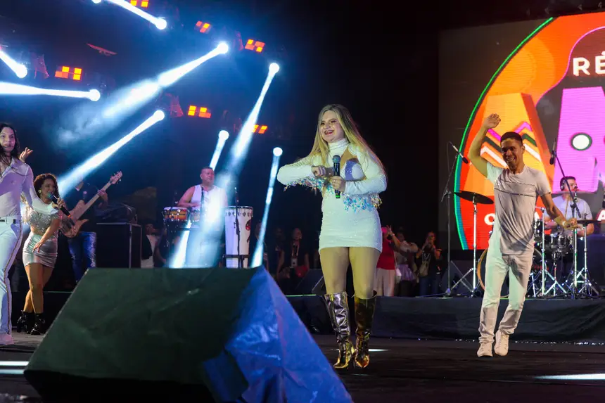  <div class='credito_fotos'>Foto: Gabriel Penha/Secom Gea &nbsp;&nbsp;|&nbsp;&nbsp; <a href='/midias/2025/originais/20251229033203-GF00016827-F00213885.webp' download><i class='fa-solid fa-download'></i> Download</a></div>