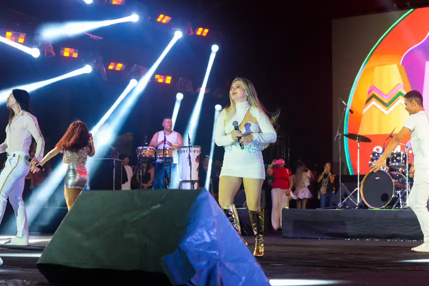  <div class='credito_fotos'>Foto: Gabriel Penha/Secom Gea &nbsp;&nbsp;|&nbsp;&nbsp; <a href='/midias/2025/originais/20251229033204-GF00016827-F00213886.webp' download><i class='fa-solid fa-download'></i> Download</a></div>