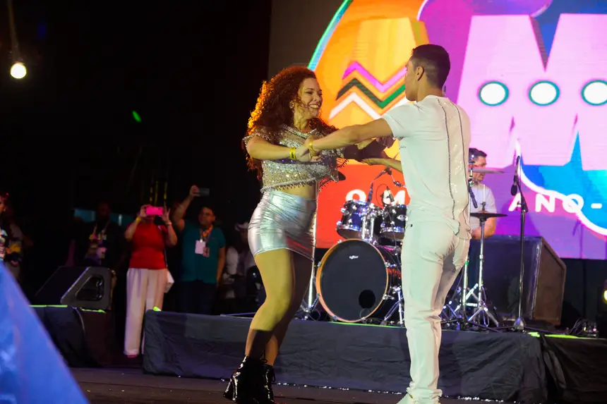  <div class='credito_fotos'>Foto: Gabriel Penha/Secom Gea &nbsp;&nbsp;|&nbsp;&nbsp; <a href='/midias/2025/originais/20251229033209-GF00016827-F00213890.webp' download><i class='fa-solid fa-download'></i> Download</a></div>