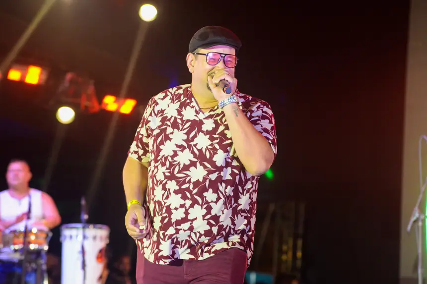  <div class='credito_fotos'>Foto: Gabriel Penha/Secom Gea &nbsp;&nbsp;|&nbsp;&nbsp; <a href='/midias/2025/originais/20251229033223-GF00016827-F00213901.webp' download><i class='fa-solid fa-download'></i> Download</a></div>