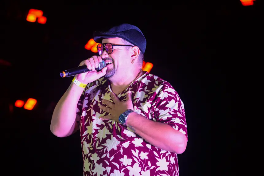  <div class='credito_fotos'>Foto: Gabriel Penha/Secom Gea &nbsp;&nbsp;|&nbsp;&nbsp; <a href='/midias/2025/originais/20251229033224-GF00016827-F00213902.webp' download><i class='fa-solid fa-download'></i> Download</a></div>