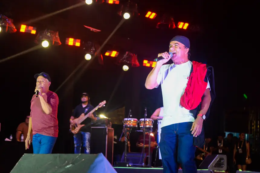  <div class='credito_fotos'>Foto: Gabriel Penha/Secom Gea &nbsp;&nbsp;|&nbsp;&nbsp; <a href='/midias/2025/originais/20251229033228-GF00016827-F00213905.webp' download><i class='fa-solid fa-download'></i> Download</a></div>