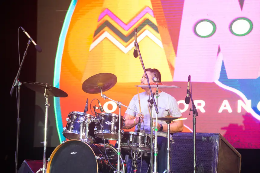  <div class='credito_fotos'>Foto: Gabriel Penha/Secom Gea &nbsp;&nbsp;|&nbsp;&nbsp; <a href='/midias/2025/originais/20251229033229-GF00016827-F00213906.webp' download><i class='fa-solid fa-download'></i> Download</a></div>