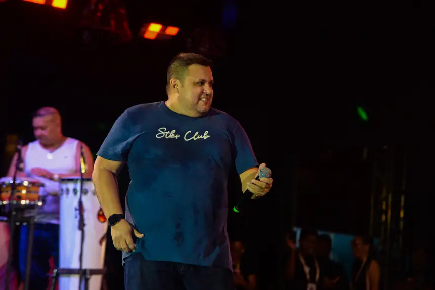  <div class='credito_fotos'>Foto: Gabriel Penha/Secom Gea &nbsp;&nbsp;|&nbsp;&nbsp; <a href='/midias/2025/originais/20251229033231-GF00016827-F00213907.webp' download><i class='fa-solid fa-download'></i> Download</a></div>