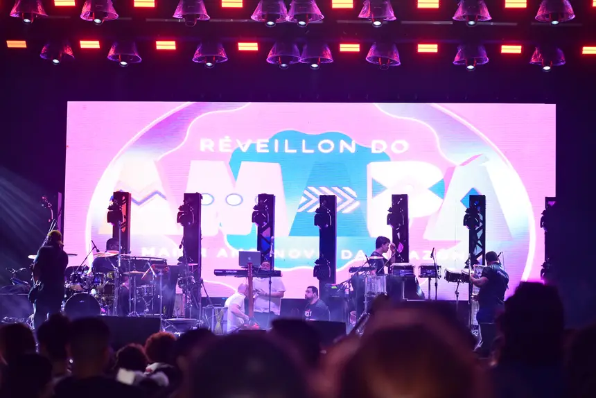  <div class='credito_fotos'>Foto: Arlene Furtado / Secom Gea &nbsp;&nbsp;|&nbsp;&nbsp; <a href='/midias/2025/originais/20251229211449-GF00016829-F00213912.webp' download><i class='fa-solid fa-download'></i> Download</a></div>