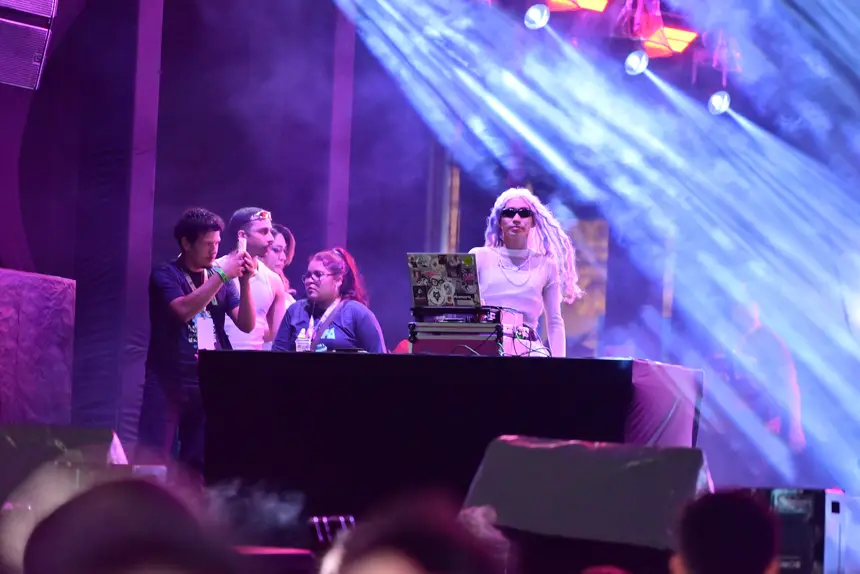  <div class='credito_fotos'>Foto: Arlene Furtado / Secom Gea &nbsp;&nbsp;|&nbsp;&nbsp; <a href='/midias/2025/originais/20251229211455-GF00016829-F00213916.webp' download><i class='fa-solid fa-download'></i> Download</a></div>