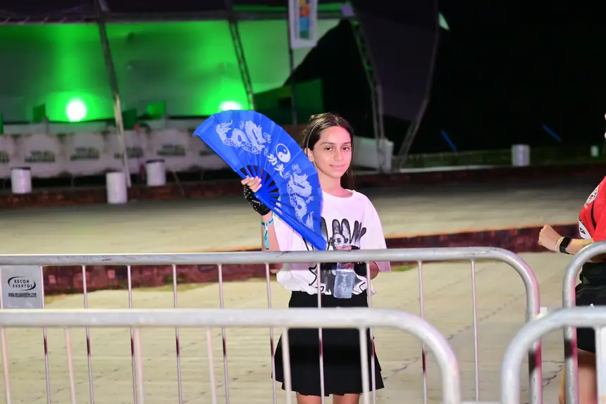  <div class='credito_fotos'>Foto: Arlene Furtado / Secom Gea &nbsp;&nbsp;|&nbsp;&nbsp; <a href='/midias/2025/originais/20251229211456-GF00016829-F00213917.webp' download><i class='fa-solid fa-download'></i> Download</a></div>