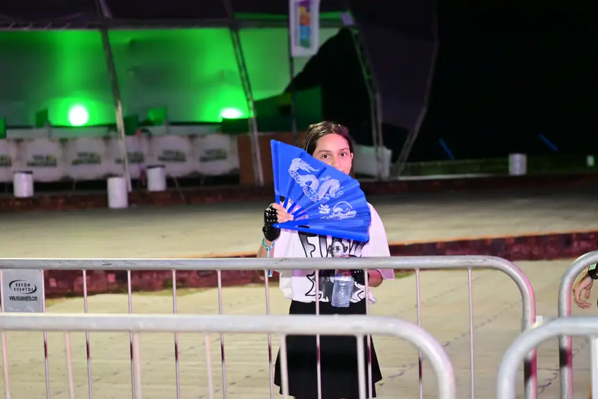  <div class='credito_fotos'>Foto: Arlene Furtado / Secom Gea &nbsp;&nbsp;|&nbsp;&nbsp; <a href='/midias/2025/originais/20251229211458-GF00016829-F00213919.webp' download><i class='fa-solid fa-download'></i> Download</a></div>