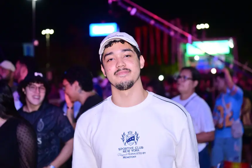  <div class='credito_fotos'>Foto: Arlene Furtado / Secom Gea &nbsp;&nbsp;|&nbsp;&nbsp; <a href='/midias/2025/originais/20251229211500-GF00016829-F00213920.webp' download><i class='fa-solid fa-download'></i> Download</a></div>