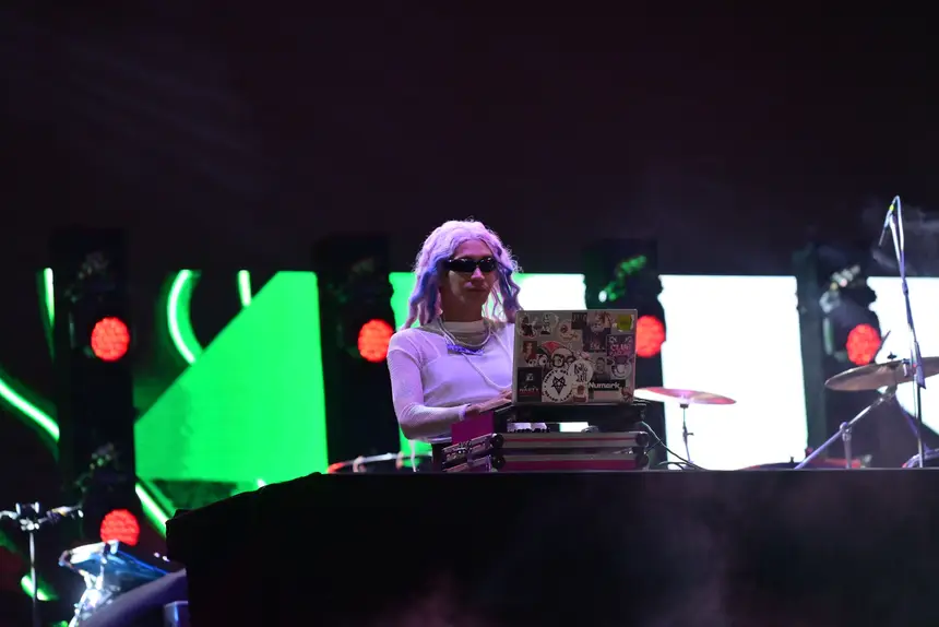  <div class='credito_fotos'>Foto: Arlene Furtado / Secom Gea &nbsp;&nbsp;|&nbsp;&nbsp; <a href='/midias/2025/originais/20251229211504-GF00016829-F00213923.webp' download><i class='fa-solid fa-download'></i> Download</a></div>