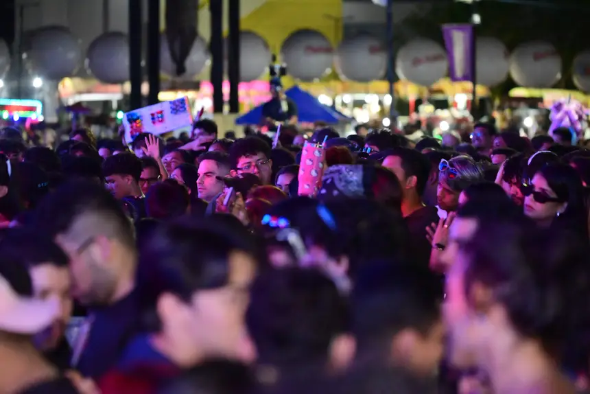  <div class='credito_fotos'>Foto: Arlene Furtado / Secom Gea &nbsp;&nbsp;|&nbsp;&nbsp; <a href='/midias/2025/originais/20251229211505-GF00016829-F00213924.webp' download><i class='fa-solid fa-download'></i> Download</a></div>