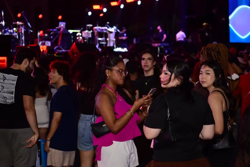  <div class='credito_fotos'>Foto: Arlene Furtado / Secom Gea &nbsp;&nbsp;|&nbsp;&nbsp; <a href='/midias/2025/originais/20251229211506-GF00016829-F00213925.webp' download><i class='fa-solid fa-download'></i> Download</a></div>