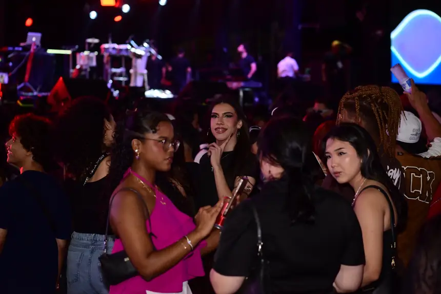  <div class='credito_fotos'>Foto: Arlene Furtado / Secom Gea &nbsp;&nbsp;|&nbsp;&nbsp; <a href='/midias/2025/originais/20251229211507-GF00016829-F00213926.webp' download><i class='fa-solid fa-download'></i> Download</a></div>