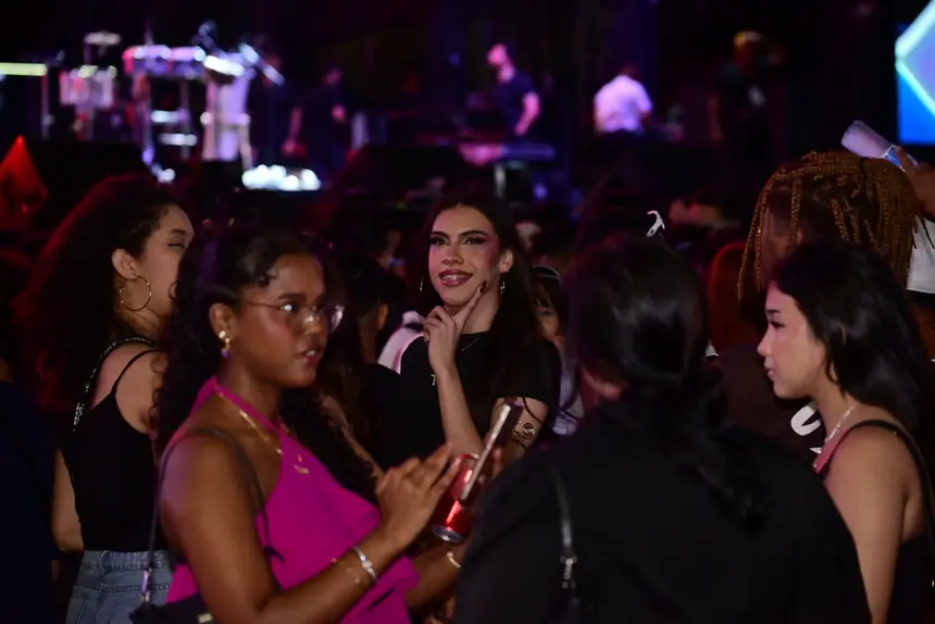  <div class='credito_fotos'>Foto: Arlene Furtado / Secom Gea &nbsp;&nbsp;|&nbsp;&nbsp; <a href='/midias/2025/originais/20251229211509-GF00016829-F00213927.webp' download><i class='fa-solid fa-download'></i> Download</a></div>